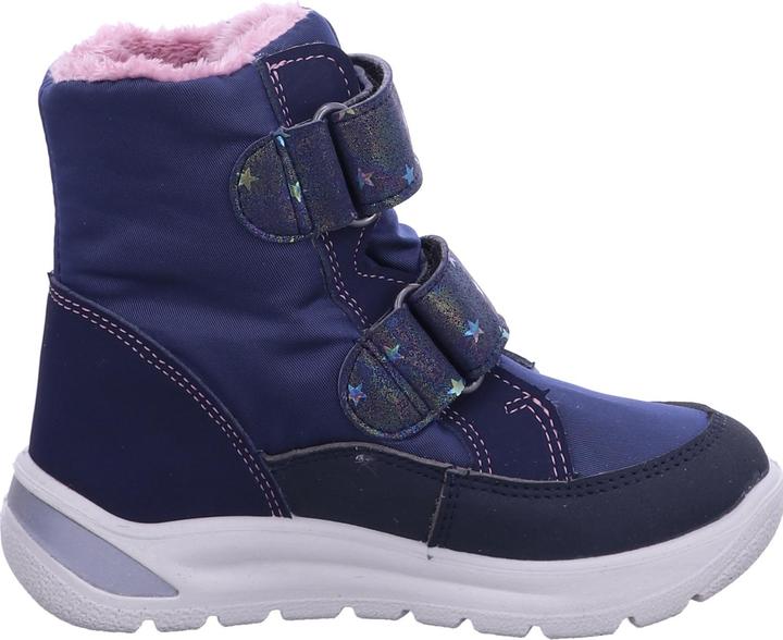 Image du produit Pepino Gisa (32)