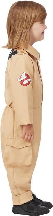 Produktbild Hasbro Jumpsuit (92)