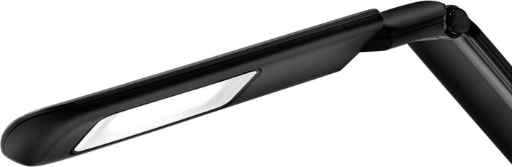 Produktbild Hansa Exellence (614 lm)