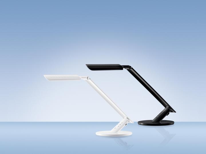 Produktbild Hansa Exellence (614 lm)