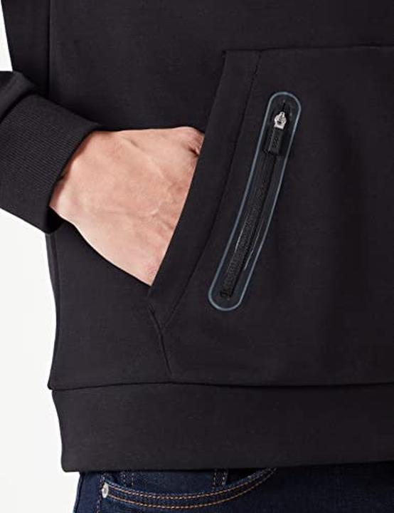 Produktbild BOSS Heren Soody 2 (XS)