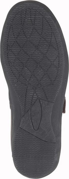 Immagine prodotto Boulevard Scarpe con chiusura touch (39.5)