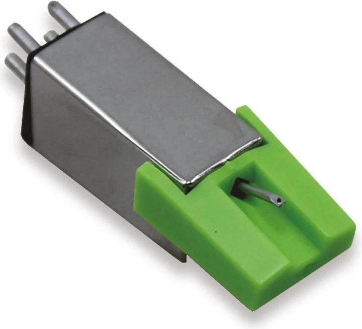 Actual product image Lenco Replacement Pickup N-20 (Turntable cover)