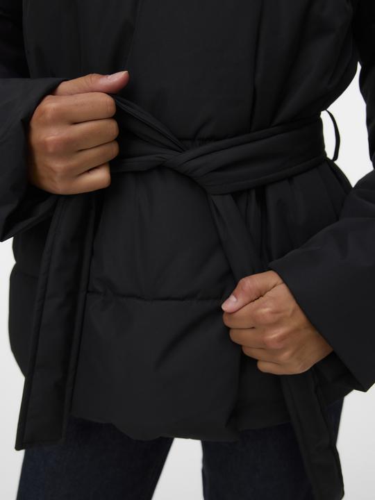 Immagine prodotto Vero Moda VMMIA Jacke Jacke (XS)