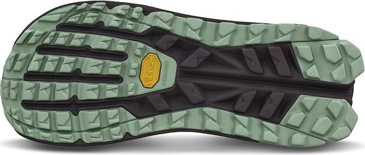 Produktbild Altra Olympus 6 Hike Mid GTX (42)
