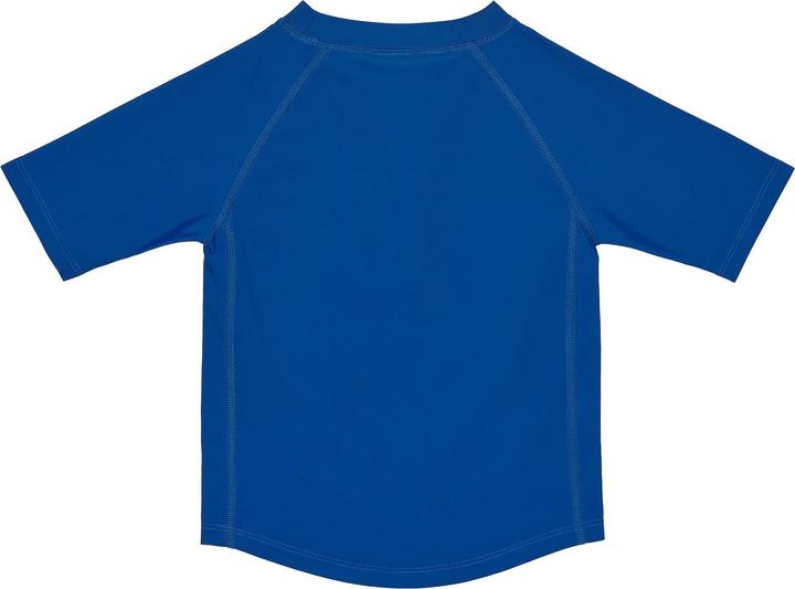 Actual product image Lässig Short sleeve shirt with UV protection (80)