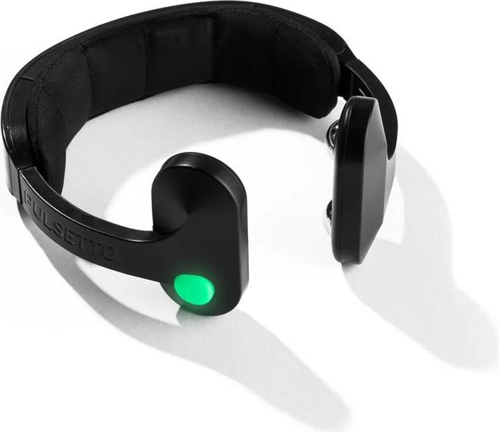 Produktbild Pulsetto FIT 2025