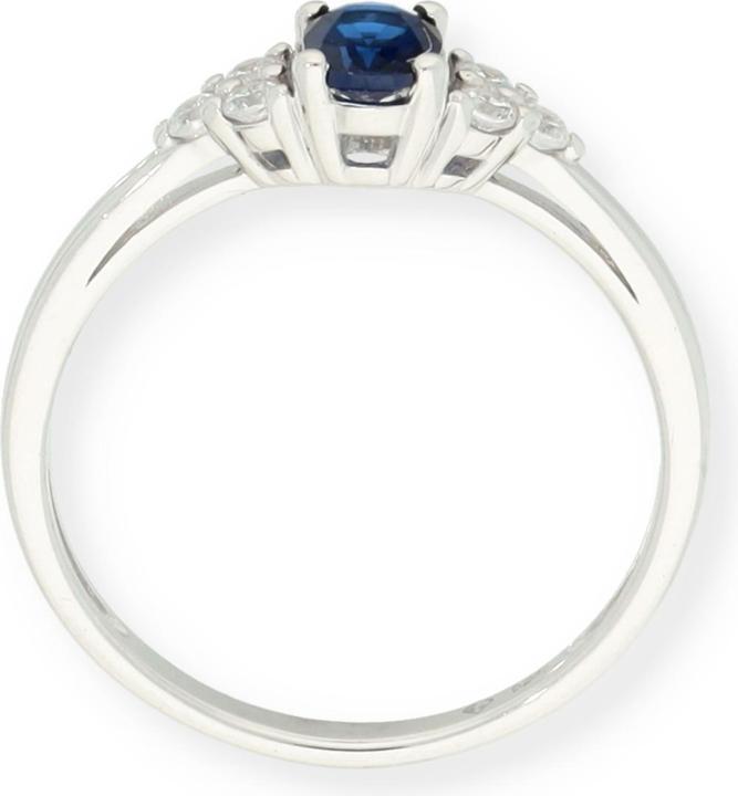 Immagine prodotto Carat Colorstone (54, 925 Argento)