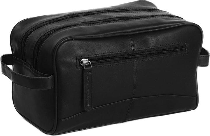 Produktbild The Chesterfield Brand Wax Pull Up (3 l)