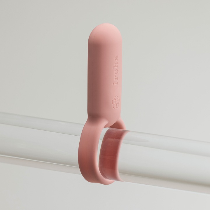 Produktbild Tenga Svr (6 cm)