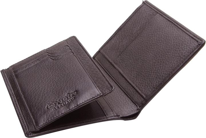 Produktbild Esquire Deer Passport Case