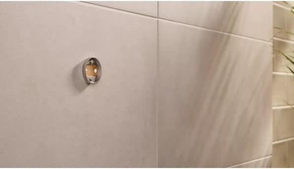 Actual product image tesa Moon
