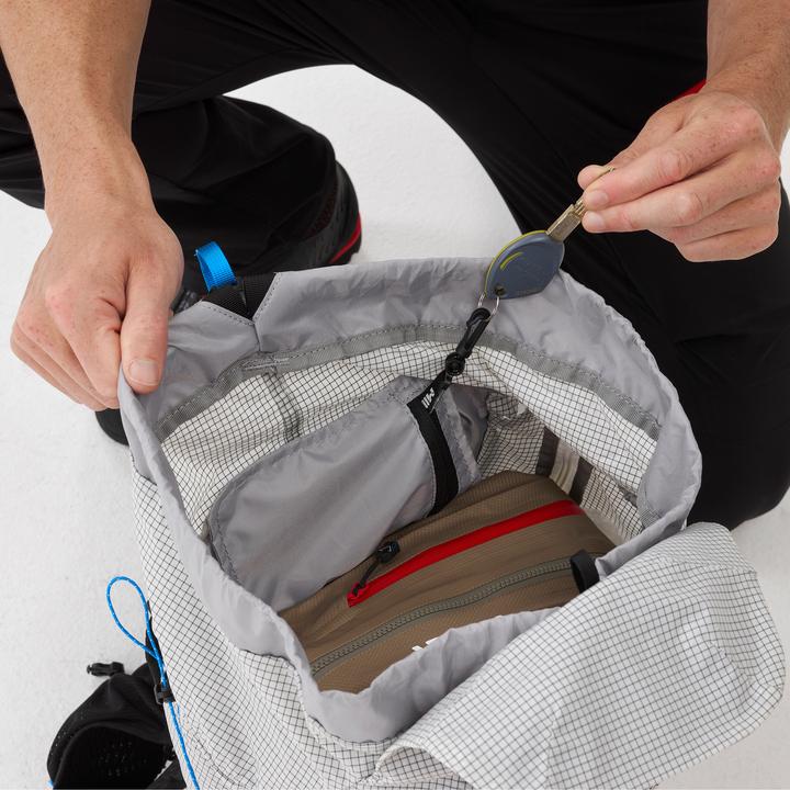 Immagine prodotto Millet Trilogy Sky 25+ Rucksack (25 l)