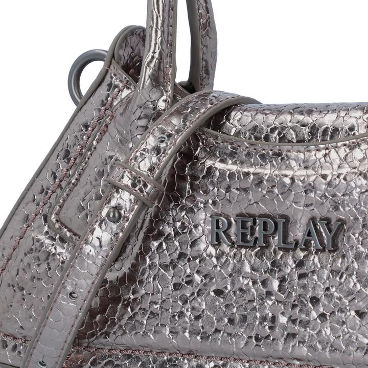 Immagine prodotto Replay Borsa a mano 28 cm