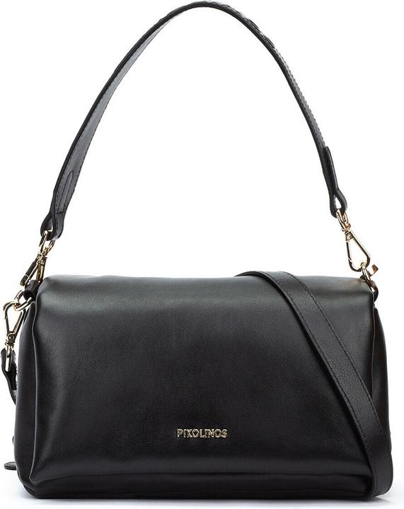 Immagine prodotto Pikolinos Pau