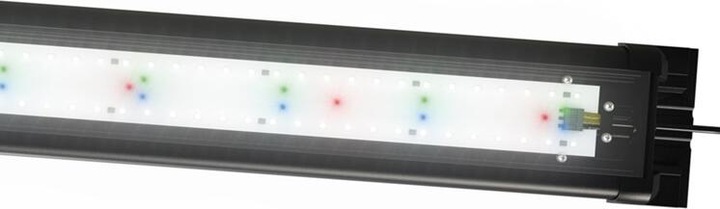 Immagine prodotto Juwel Aquarium HeliaLux Spectrum (LED, 32 W)