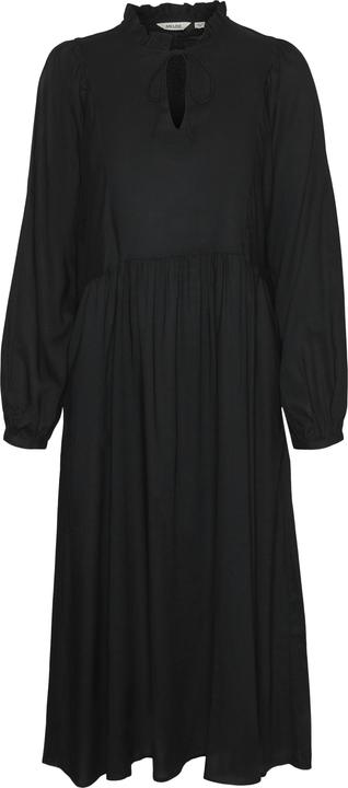 Vero Moda VMINAYAH Langes Kleid Kleid
