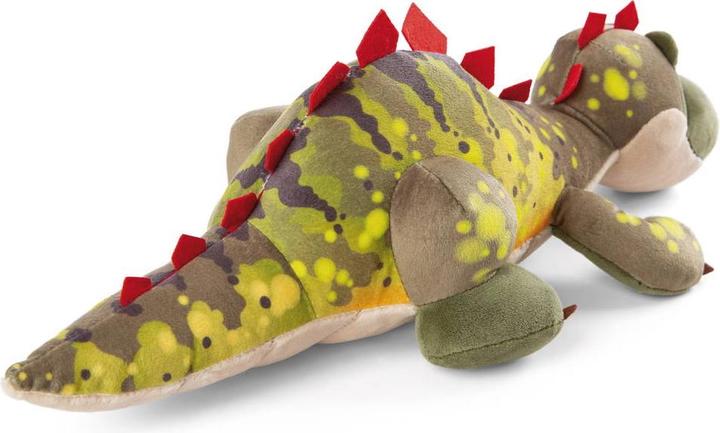 Actual product image NICI Cuddly toy Fossily (45 cm)