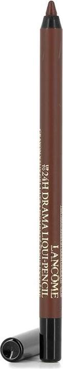 02 French Chocolate Matte