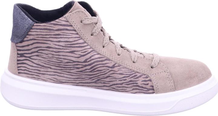Actual product image Superfit Sneaker (31)