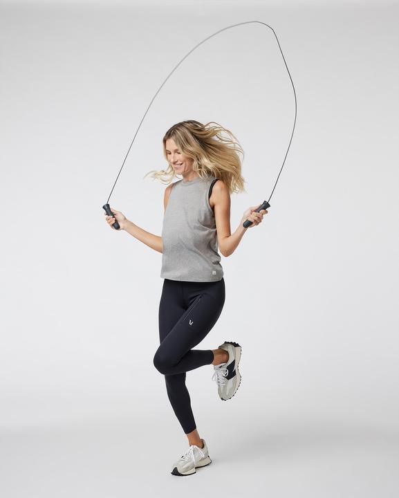 Actual product image Vuori Energy Long (M)