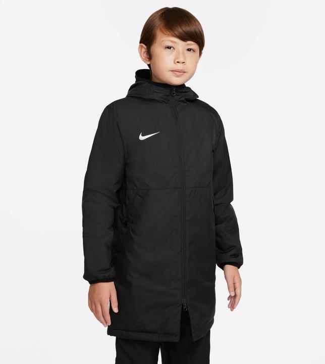 Immagine prodotto Nike Park 20 Giacca Invernale Bambini (XS)