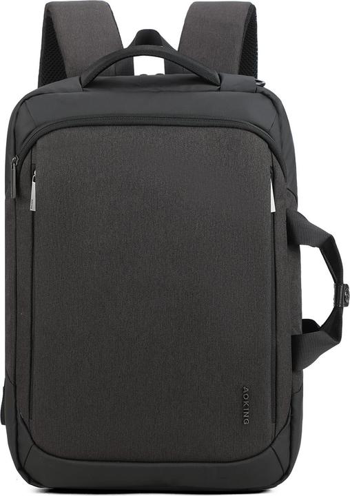Image du produit Aoking Sac à dos (3.43 l)