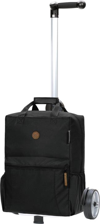 Produktbild Andersen Unus Shopper Carl