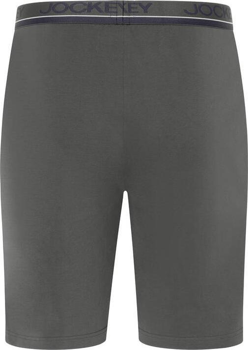 Produktbild Jockey Lounge Bermuda (XXL)
