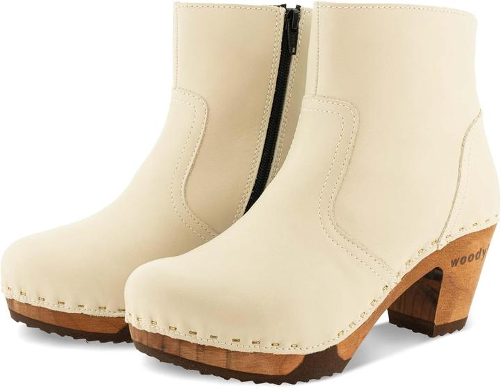 Image du produit Woody Tanja (39)