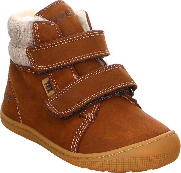 Image du produit Koel Kid's Dean 2.0 Hidro (24)