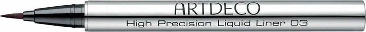 Produktbild Artdeco High Precision (03 Brown)