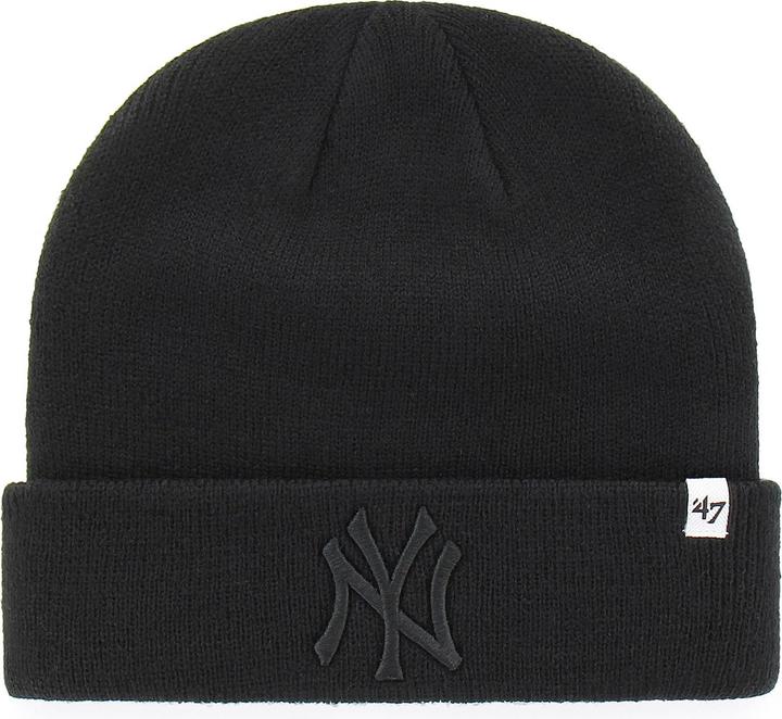 Image du produit 47 Brand NY Yankees (Taille unique)