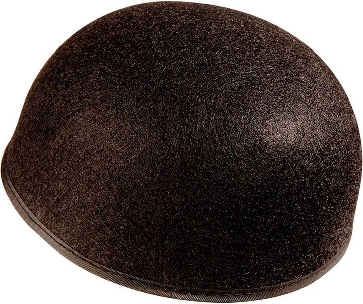 Produktbild Widmann Chapeau Pierrot Hut