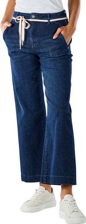 Immagine prodotto Dawn Denim DEW dal taglio svasato (W30/L32)