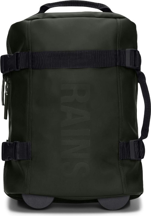 Produktbild Rains Texel Cabin Bag Mini W3 (28 l)