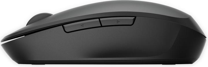 Actual product image HP Dual Mode (Wireless)
