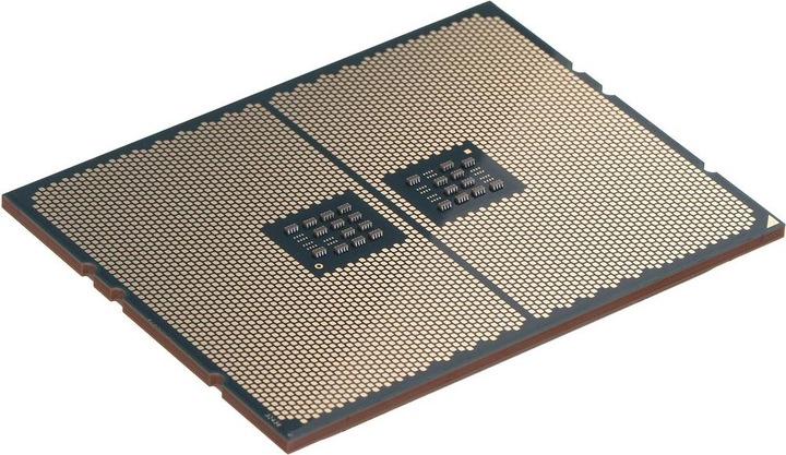 Actual product image AMD Ryzen Threadripper Pro 5955WX (sWRX8, 4 GHz, 16 -Core)