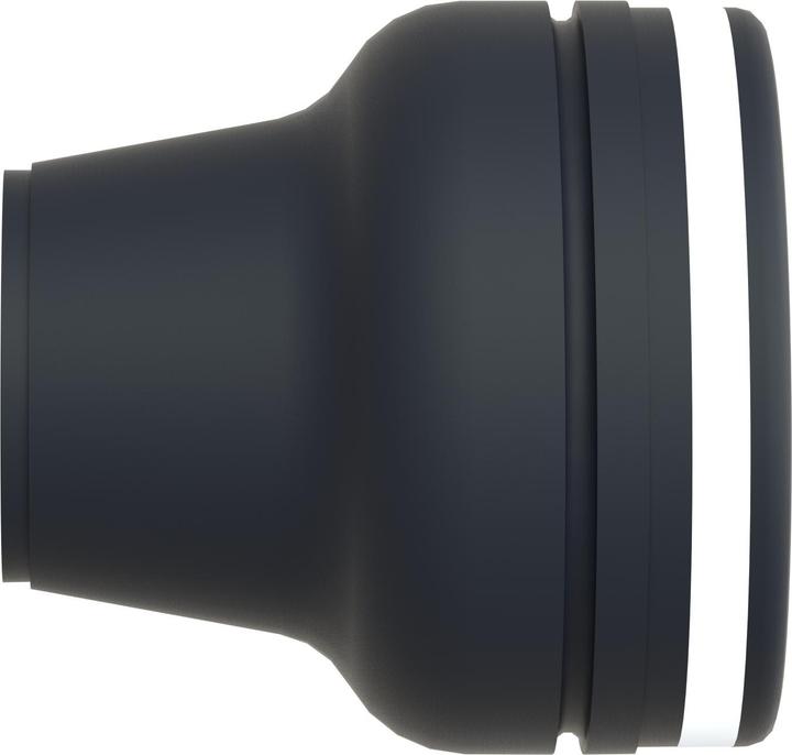 Produktbild Schneider Electric Pendant Station Booted Operator