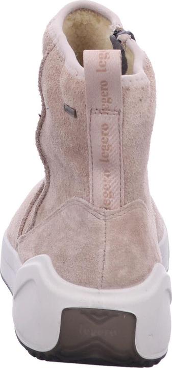 Image du produit Legero Boots Cosy (39)