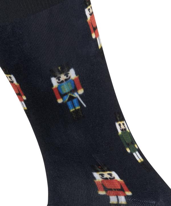 Produktbild Falke December Days SO (Einzelpack, 40 - 46)