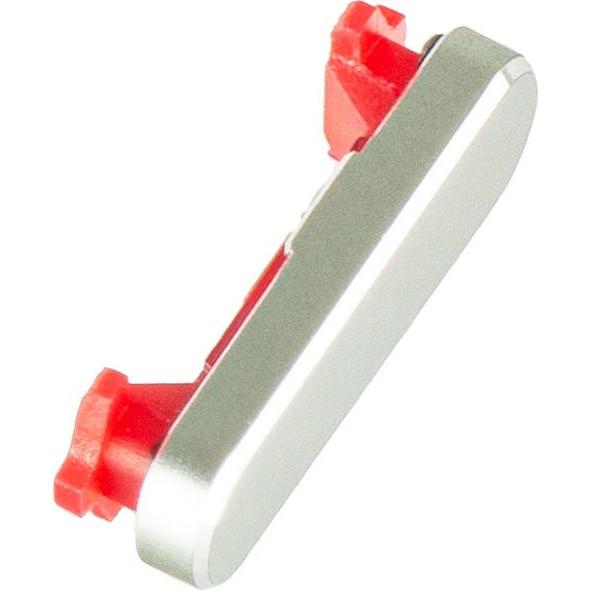 Honor Power Button fur Magic8 Lite, Forest Green, Pezzi di ricambio per dispositivi mobili, Verde