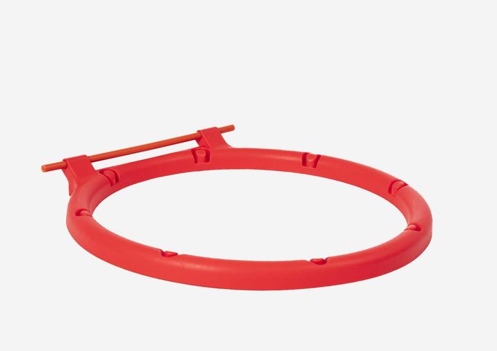 Produktbild Tarmak Korbring fuer Basketball Korbanlage