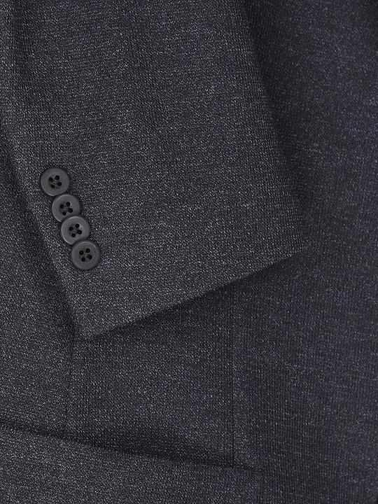 Immagine prodotto Roy Robson Sakko SALZ&PFEFFER (27)