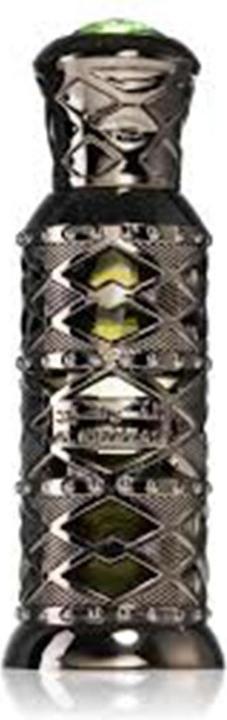 Immagine prodotto Al Haramain Musk Noir (12 ml)