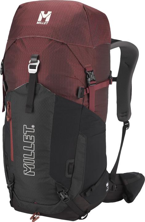 Actual product image Millet Ubic 40 (40 l)