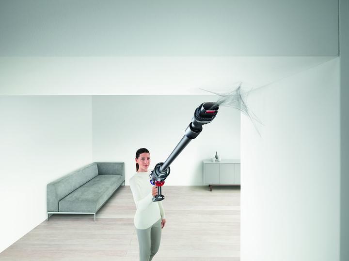 Produktbild Dyson V 11 Parquet Extra