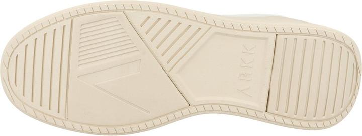 Image du produit Arkk Dinasty - 64045 (44)