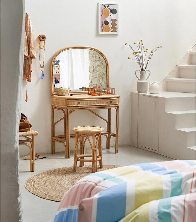Produktbild La Redoute Interieurs Uyova