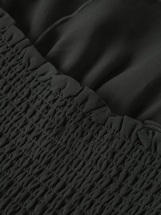 Actual product image Lmtd Kurzer Rock (158)